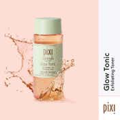 PIXI Glow Tonic (40 ml)