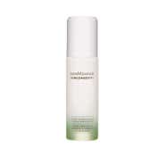 bareMinerals Skinlongevity Barrier Boosting Serum (50 ml)