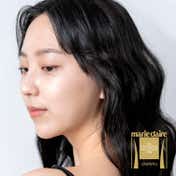 CURLYSHYLL After Salon Care Hair Pack (100 ml)