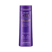 Giovanni Curl Habit Curl Defining Conditioner (399 ml)