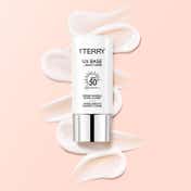 By Terry UV Base Sunscreen Cream Broad Spectrum SPF 50 (30 ml)