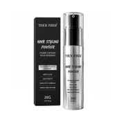 Thick Fiber Hair Styling Powder - Matte Finish (26 g)