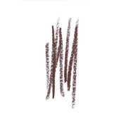 Bobbi Brown Lip Pencil - Brownstone (1.15 g)