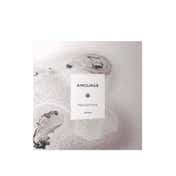 AMOUAGE Reflection Woman EDP (100 ml)