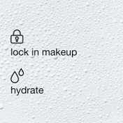 CLINIQUE Set The Day Makeup Setting Spray (97 ml)