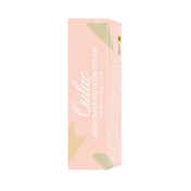 Oulac Liquid Diamond Eyeshadow - 23-Steel My Heart (6.8 g)
