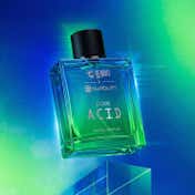 Beardo Acid Perfume EDP (100 ml)
