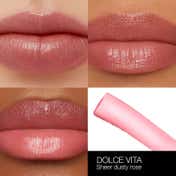 NARS Afterglow Lip Balm - Dolce Vita (3 g)