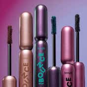 Benefit Badgal Bounce Fuller Volumizing Mascara - Pump'D Teal (8.5 g)