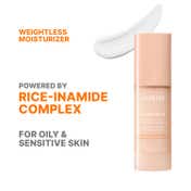 Laneige Balance Mode Mini Shine Control Weightless Moisturizer (30 ml)