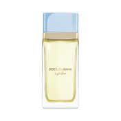 Dolce&Gabbana Light Blue Eau De Parfum for Women (50 ml)