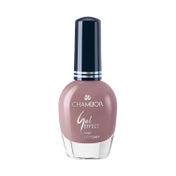 Chambor Gel Effectnail Lacquer - 351 10 ml