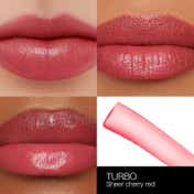 NARS Afterglow Lip Balm - Turbo (3 g)