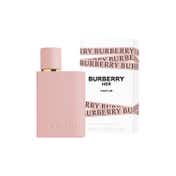 Burberry Her 8th Parfum (30 ml)