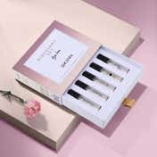 Skinn By Titan Discovery Kit For Her (5 pcs)