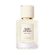 Chloe Atelier Des Fleurs Herba Mimosa EDP (50 ml)