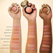Milani Baked Blush - Dolce (3.5 g)