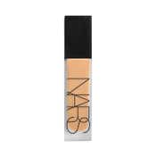 NARS Natural Matte Longwear Foundation - Sahel (30 ml)