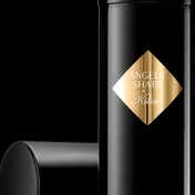 Kilian Paris Angels' Share All Over Body Spray (150 ml)