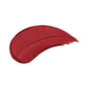 LoveChild Masaba The Boss Statement Matte Lipstick - Warm Regards (4 g)
