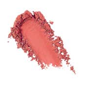 Character Rock Star Blush - RSB006 (8 g)
