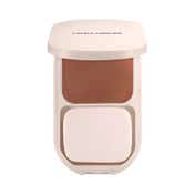 Laura Mercier Real Flawless Feather Matte Powder Foundation - 5N Tiramisu (6.5 g)