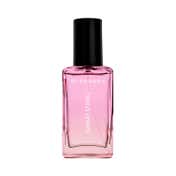 Giordano Sunset Stroll Eau De Parfum (20 ml)