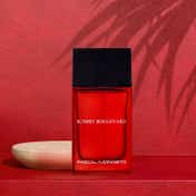 PASCAL MORABITO Sunset Boulevard Eau De Toilette for Mens (100 ml)