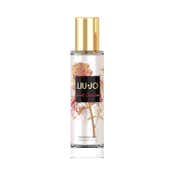 LIU JO Sweet Carnation Fragrance Mist (200 ml)