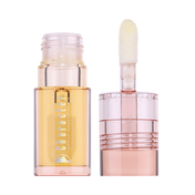 Character Lip Poppies Lip Oil Serum - CLP002 (5.6 ml)