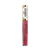 Lakme Superglowvit-C Gloss - Hotpink C6 (2.5 ml)