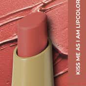 Colorbar Kiss Me As I Am Lip Color - Sweet Mouth 10 (1.2 g)