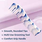 GUBB Sco Super Comb (40 g)