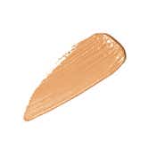 NARS Radiant Creamy Concealer - Sucre D'Orge (6 ml)