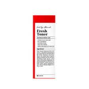 Mizon Good Bye Blemish Fresh Toner (120 ml)