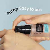 Coxir Ultra Hyaluronic Ampoule (50 ml)