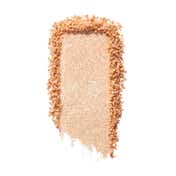 Benefit Cosmetics Glow-La-La Velvet Gleam Highlighter - Luna (3 g)