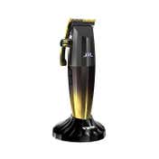 JRL Fresh Fade 2020C Professional Cordless Hair Clipper - Gold