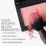 NARS Powder Blush - Teased-952 (4.8 g)
