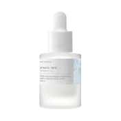 SKIN1004 Madagascar Centella Matrixyl 10 Boosting Shot Ampoule (9 ml)