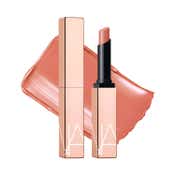 NARS Afterglow Sensual Shine Lipstick - Devotion (1.5 g)