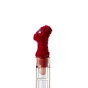 Typsy Beauty Glacier Glow Plumping Lip Tint - Cinnamon Chill (5.3 g)