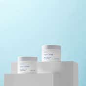 Nacific UYU Cream (50 g)
