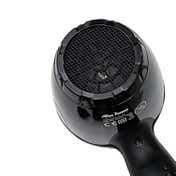 Alan Truman Force 102 Professional Hair Dryer - 2600 Watts