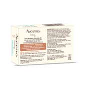 Aveeno Baby Daily Moisture Cleansing Bar (75 g)