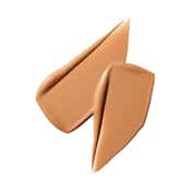 M.A.C Strobe Beam Liquid Bronzer - Sunlite (4.3 ml)