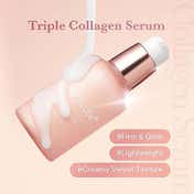 Medicube Collagen Bounce Trio Combo