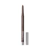 M.A.C Colour Excess Gel Pencil Eye Liner- Sick Tat Bro (0.35 g)