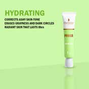 Character Primer Hydrating - PMM002 (30 g)