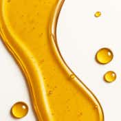 BiE Halo Saffron Face Oil - Brightens Skin,Targets Pigmentation & Wrinkles (10 ml)